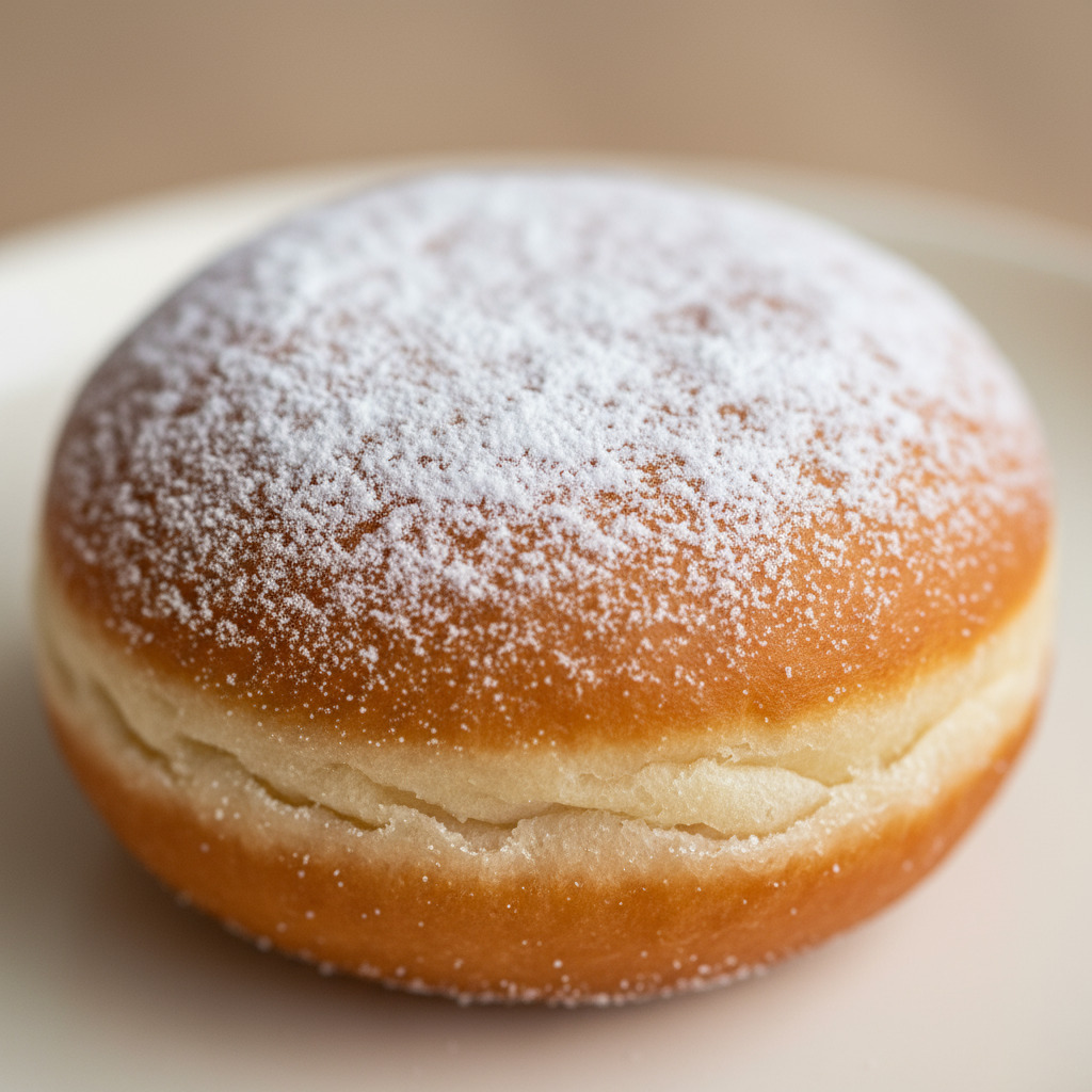 Berliner