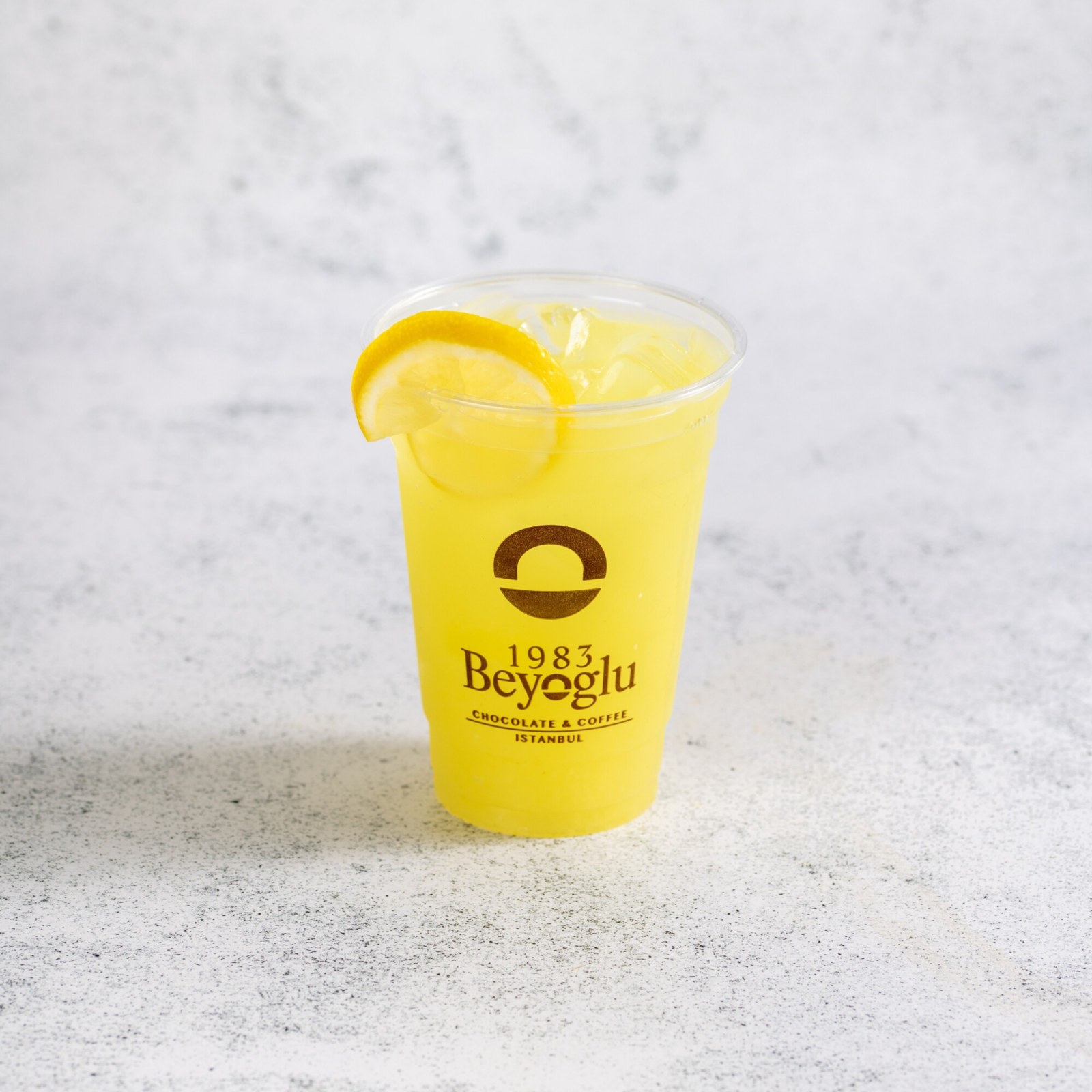 Limonata