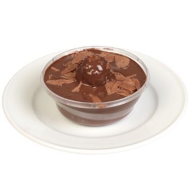 Profiterol