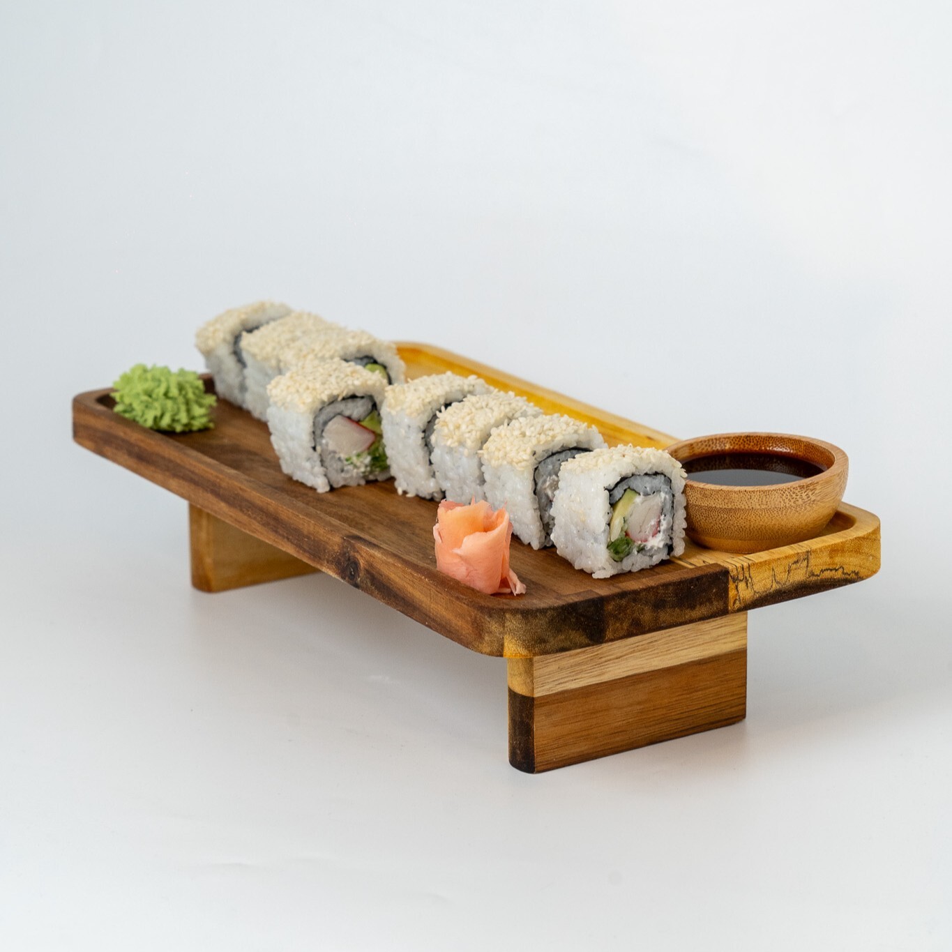 URAMAKİ 8PCS.
