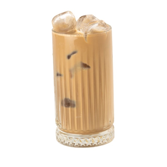 Ice Latte