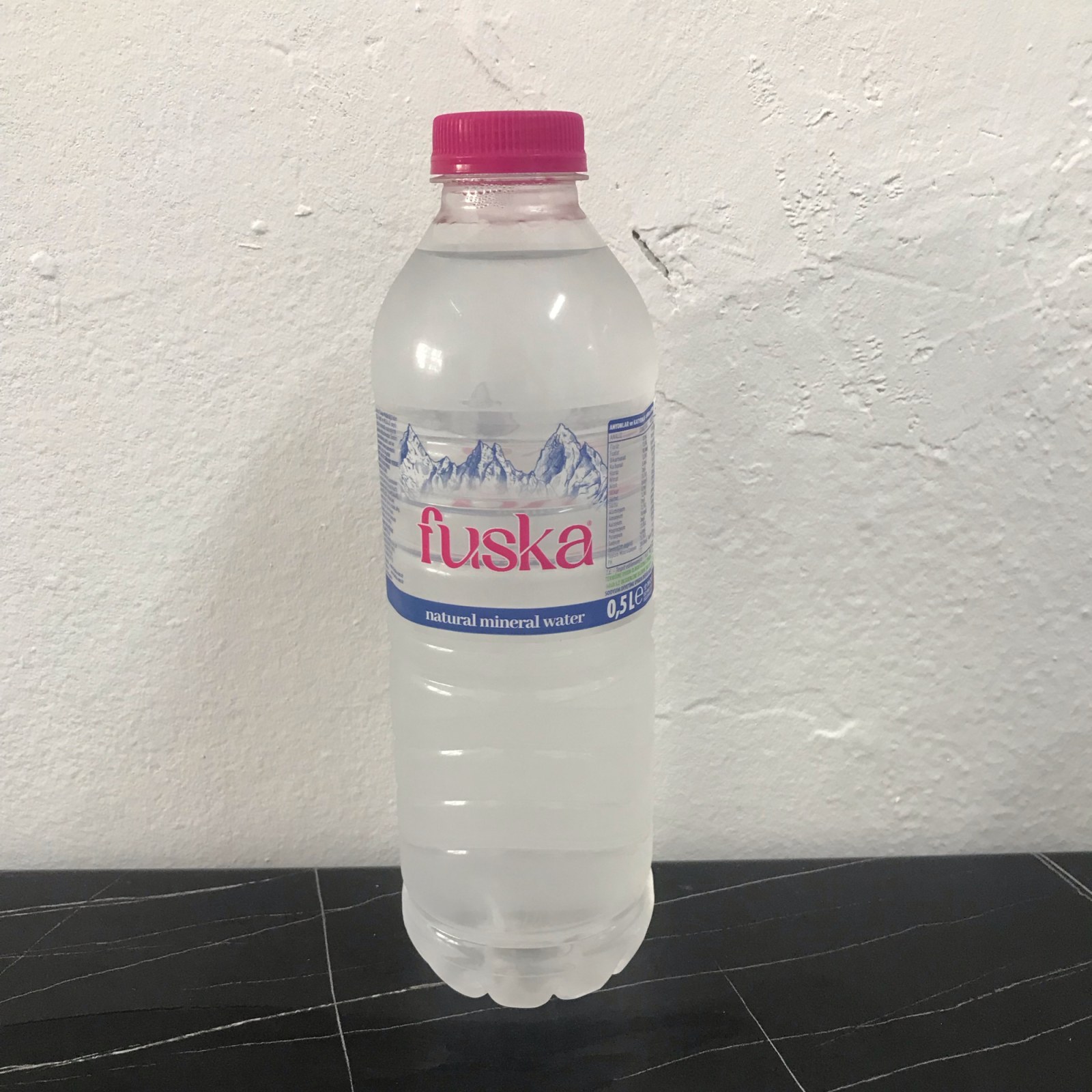 Su
