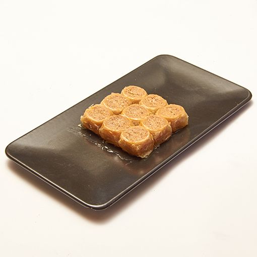 Saray Sarması (500gr.)