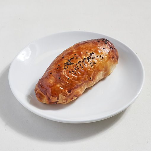 Kaşarlı Açma