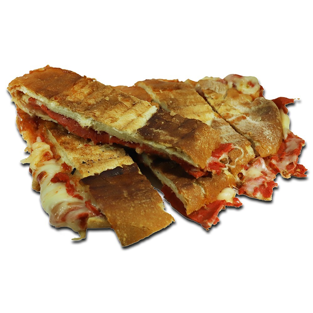 Klasik Tost