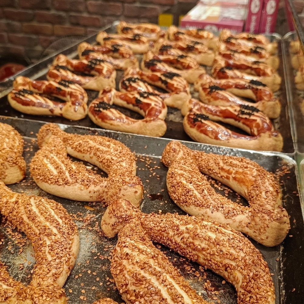 Çatal