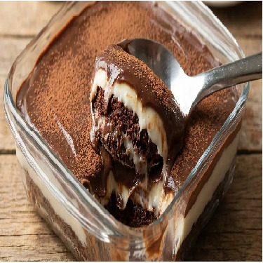 Spoonful 200 Ml