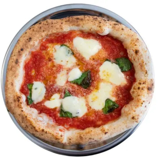 Margherita Pizza (30 cm)