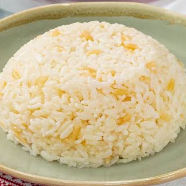 Pilav (Standart/290 gr)