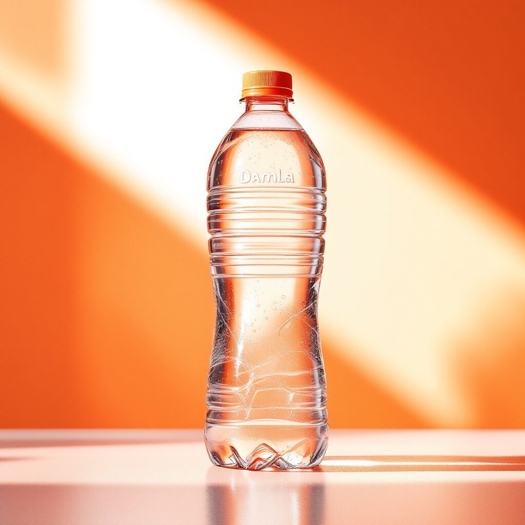Su