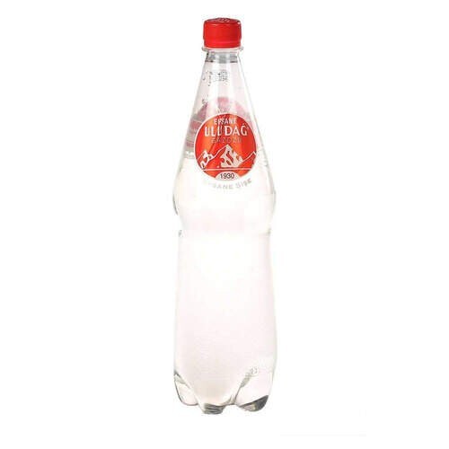 Uludağ Gazoz 1 L