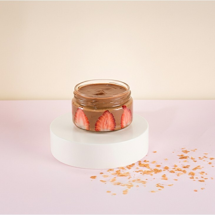 Gelincik (Küçük Boy)