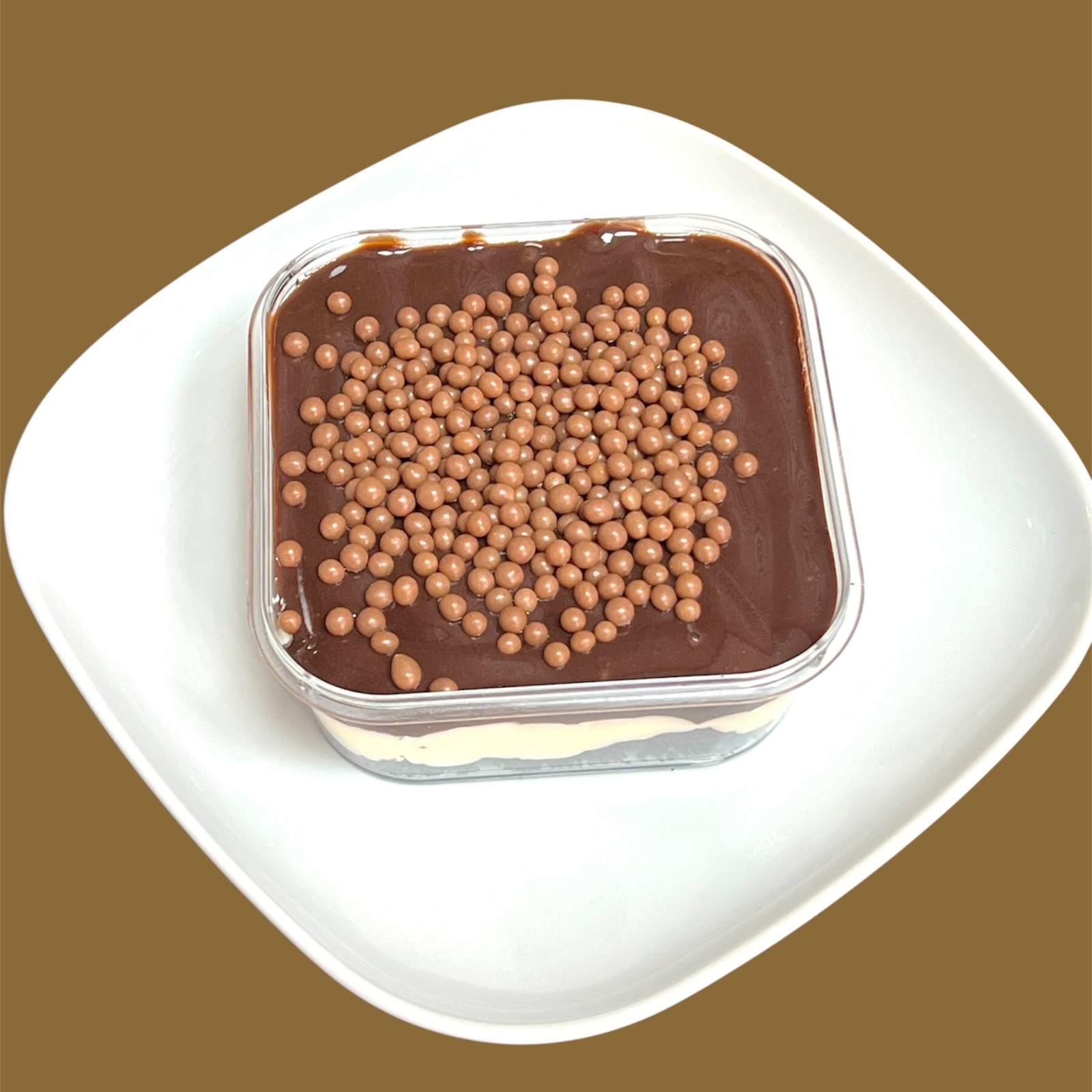Spoonful
