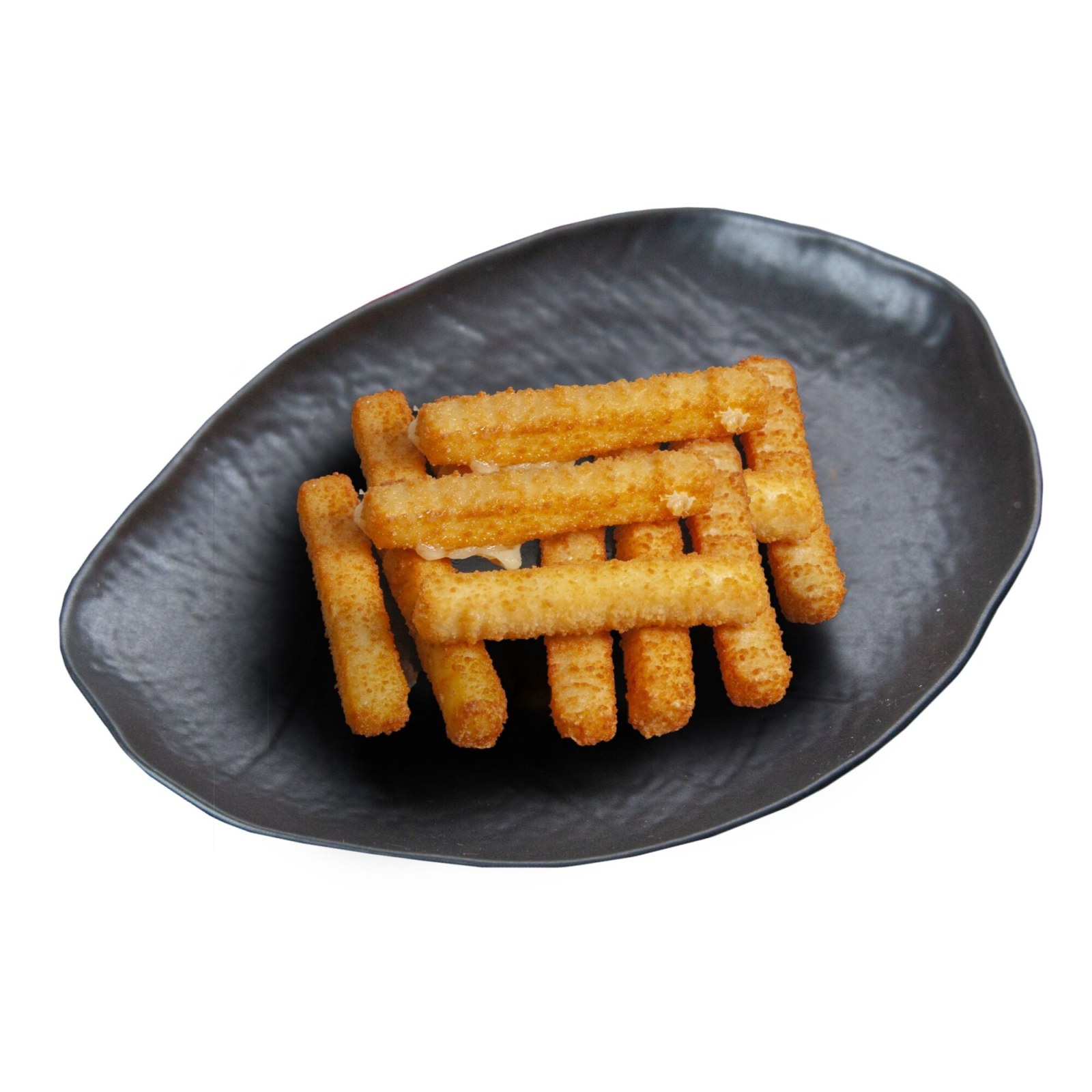 Mozzarella Stick (7 Adet)
