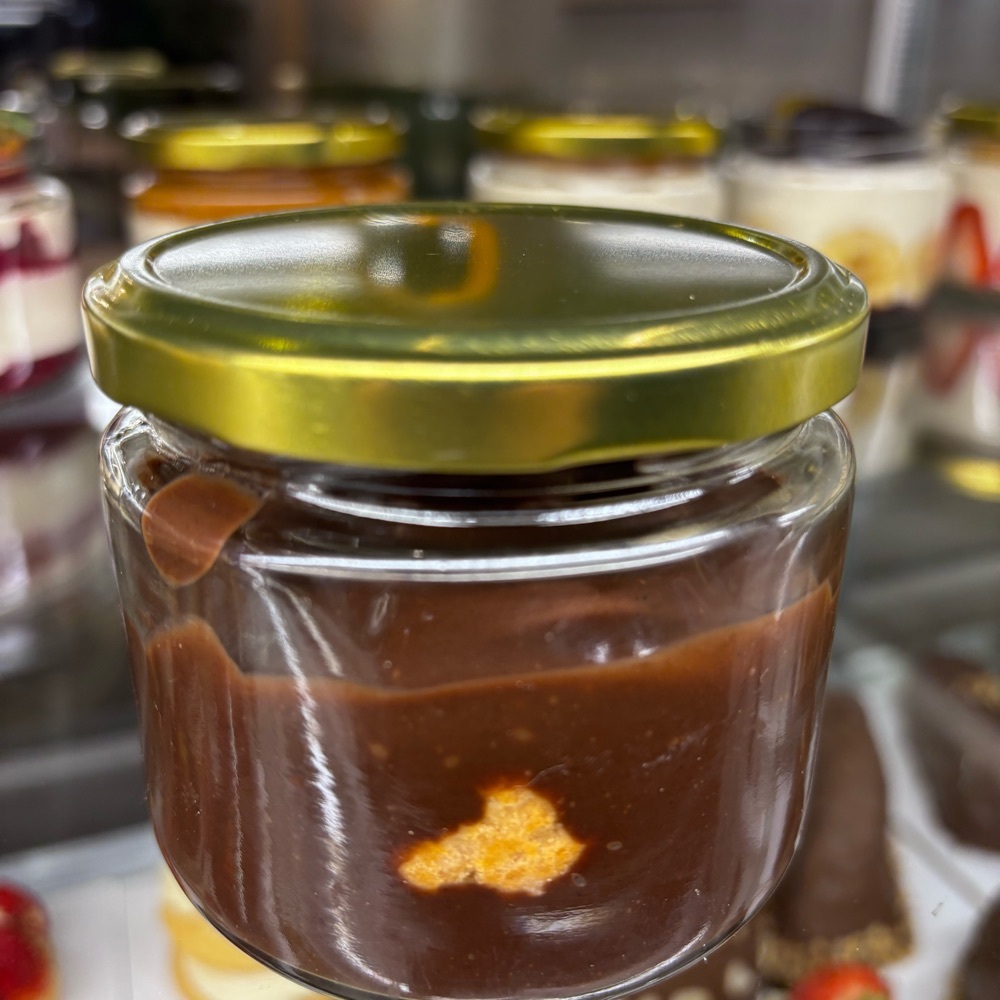 Profiterol