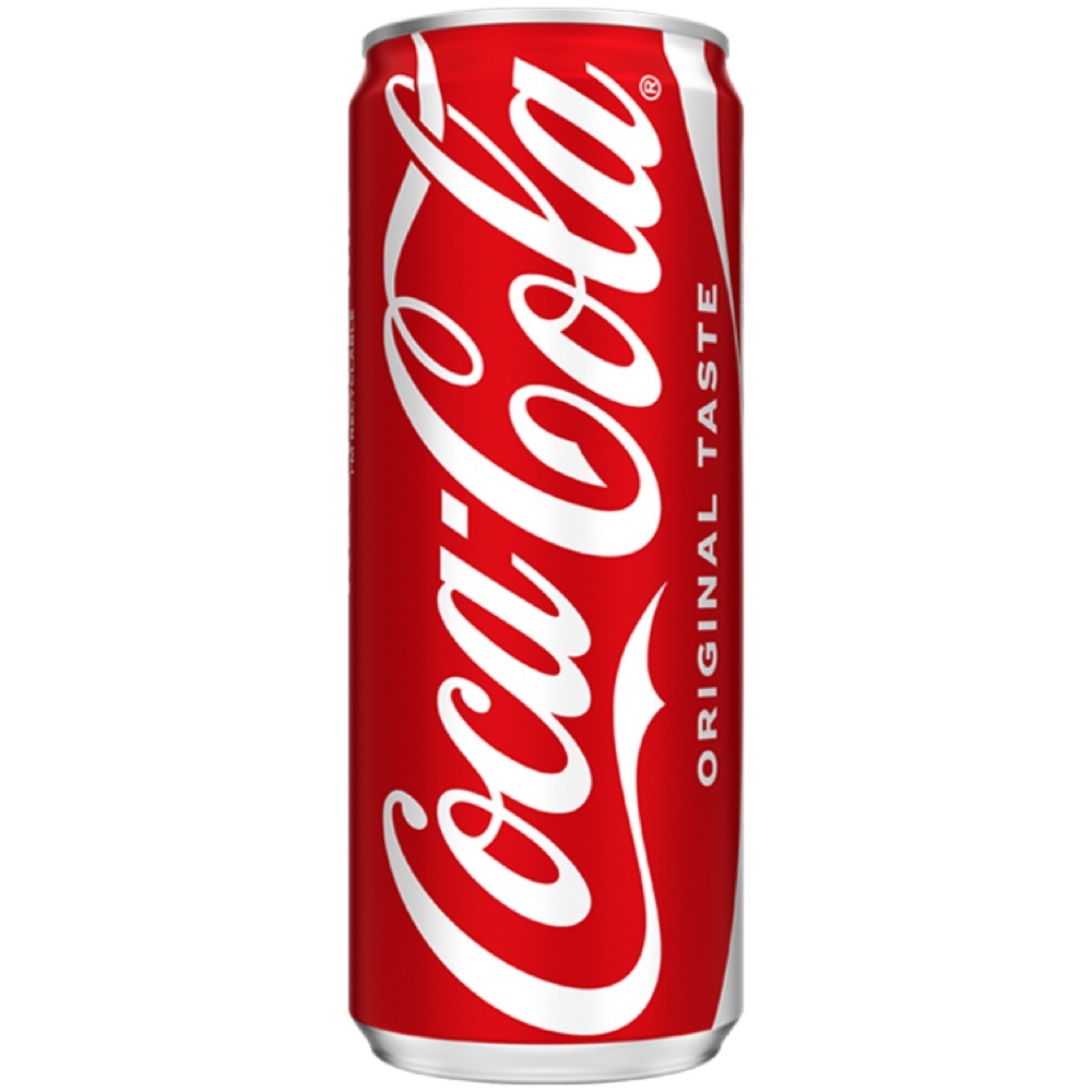 Kola