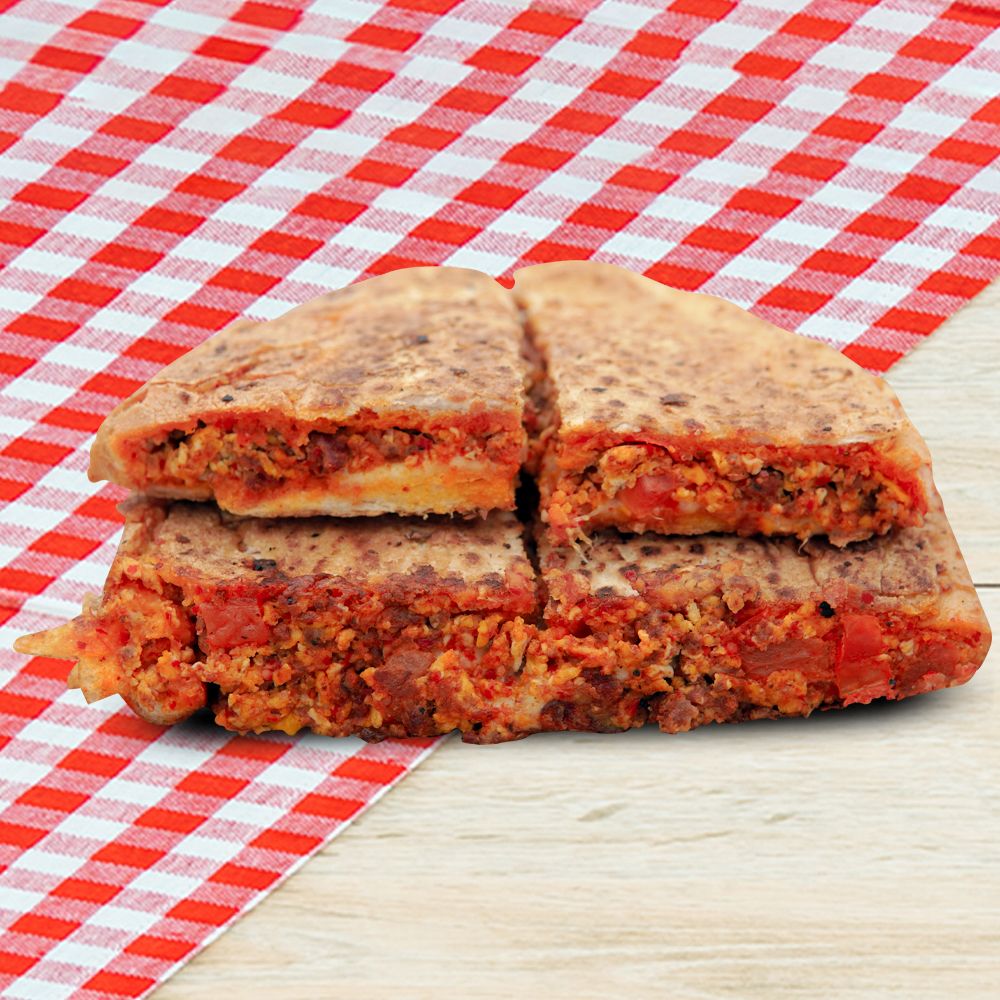 Klasik Mahmut Kaşarlı