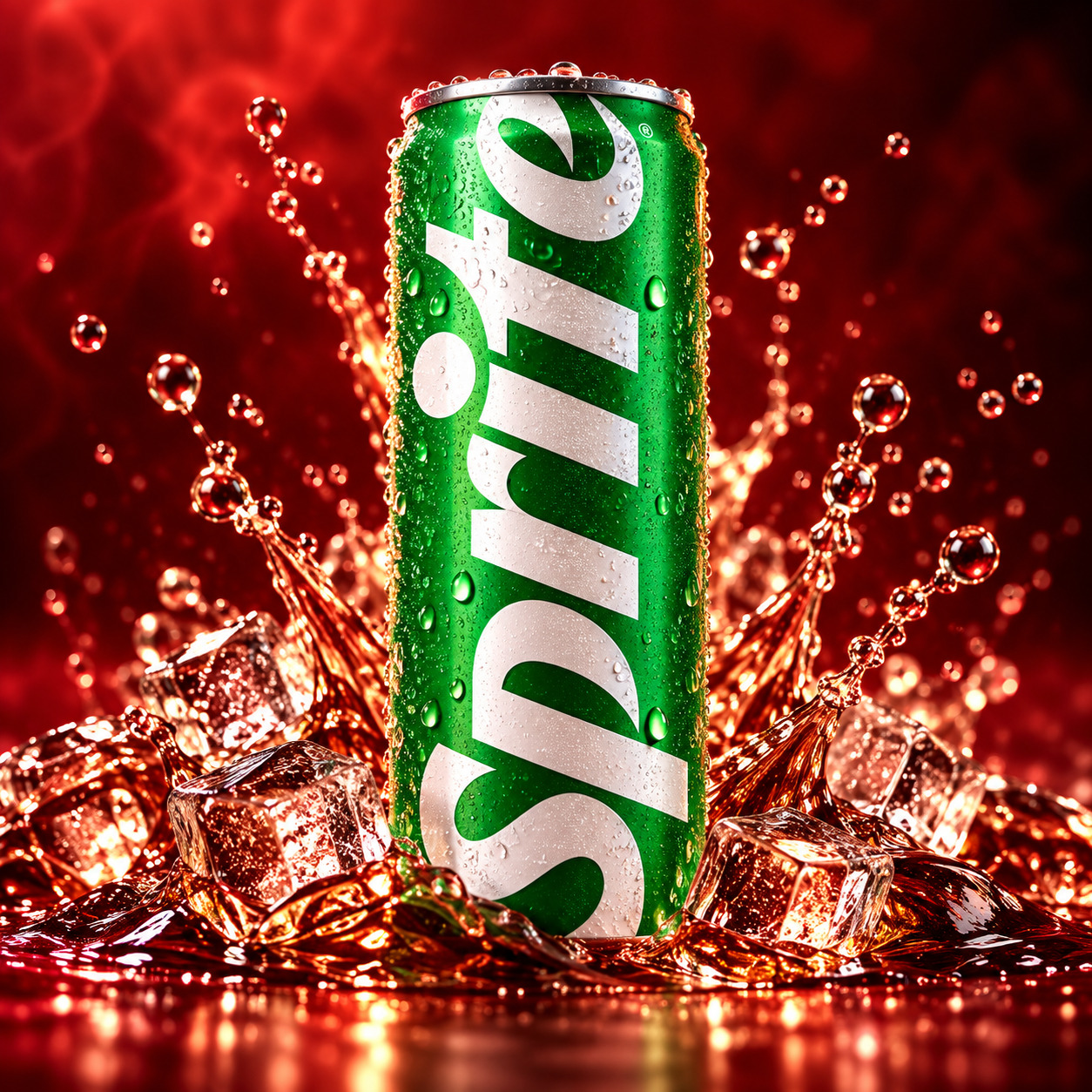 Sprite