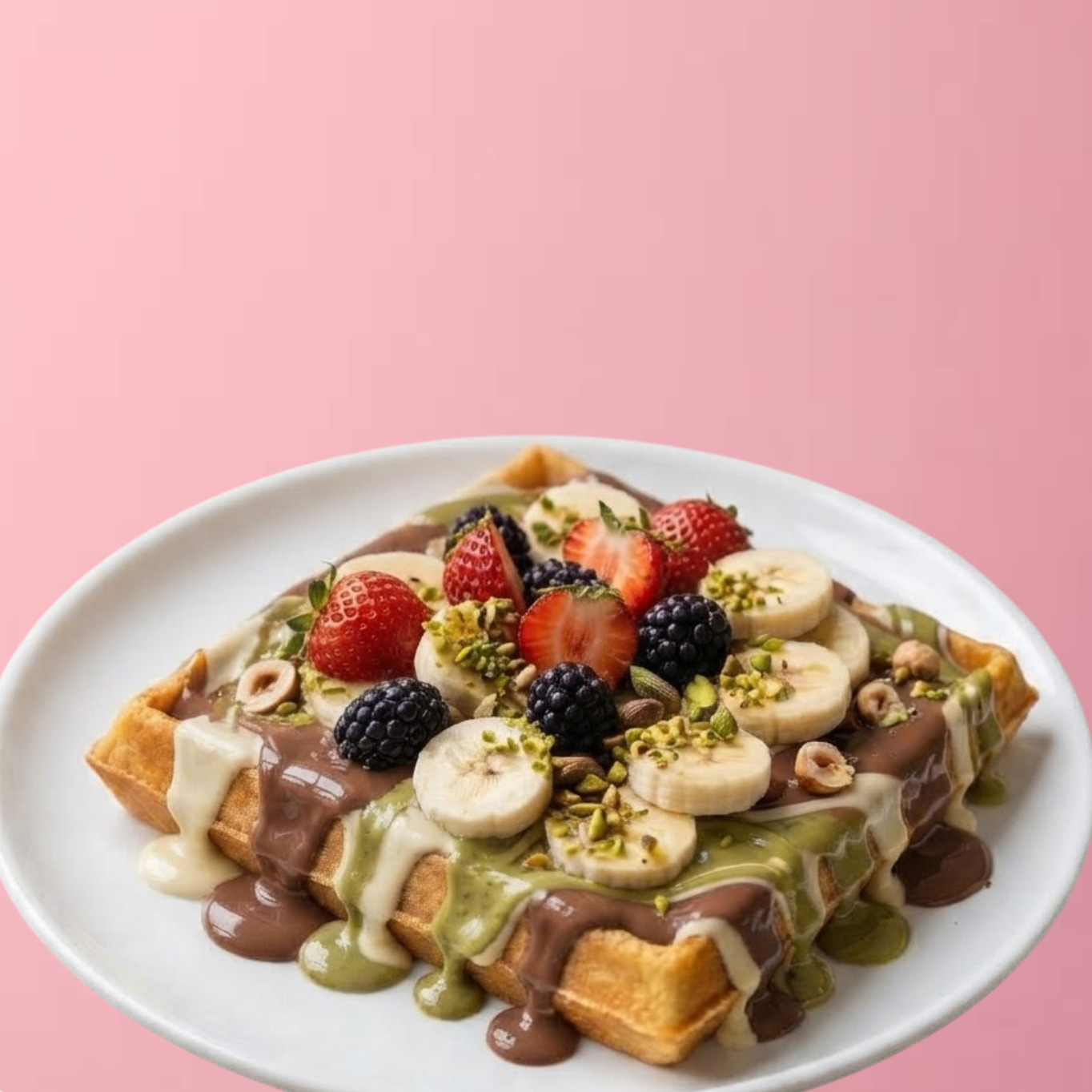 Cheff Antep Cimcimesi