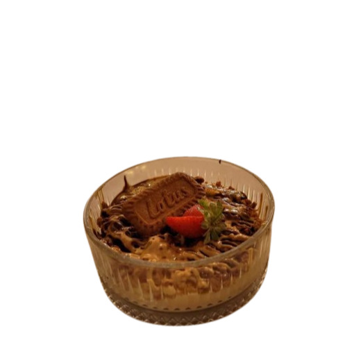 Lotus Bowl