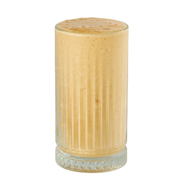 Banana Healthy Smoothie