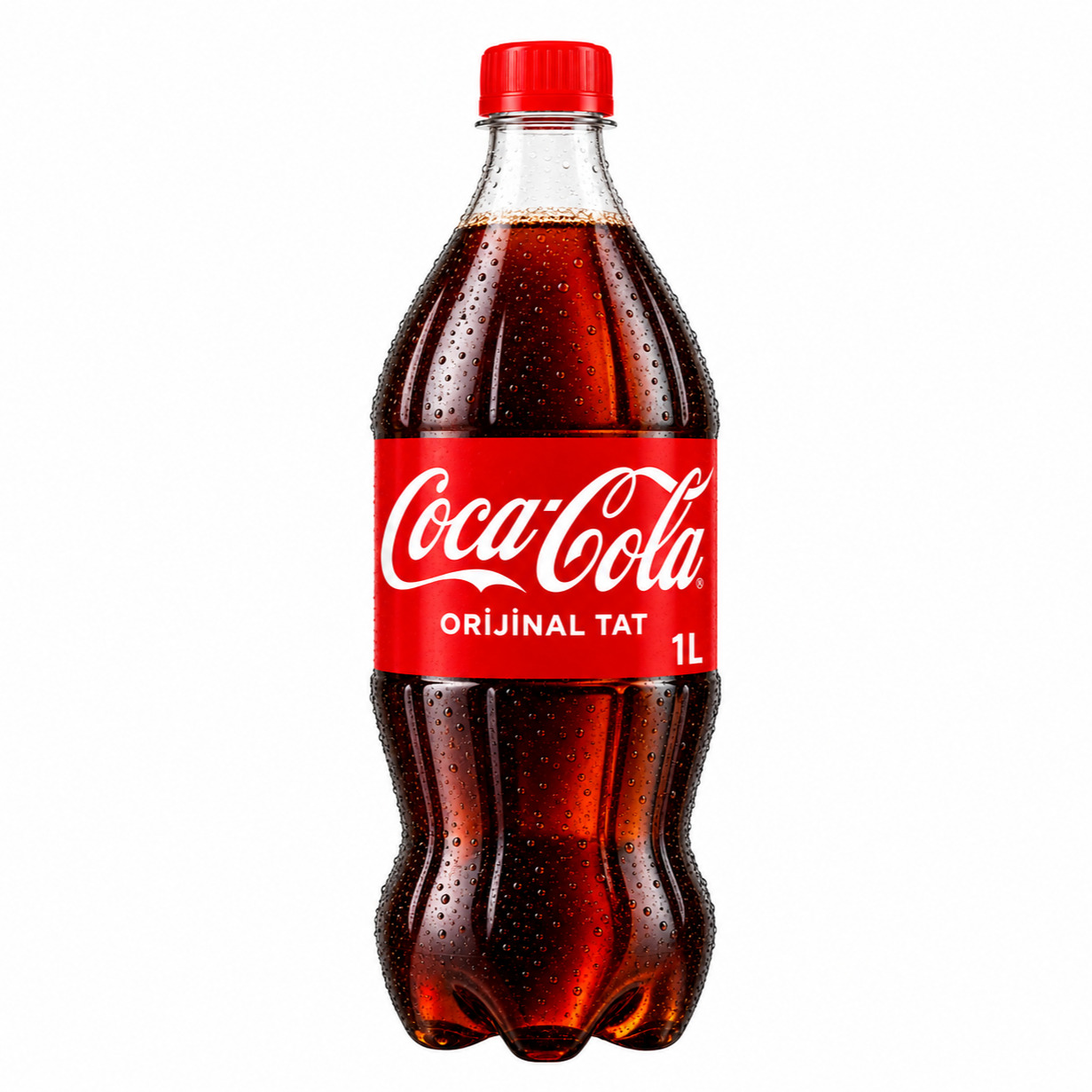 Sarıyer Kola (1 Lt)