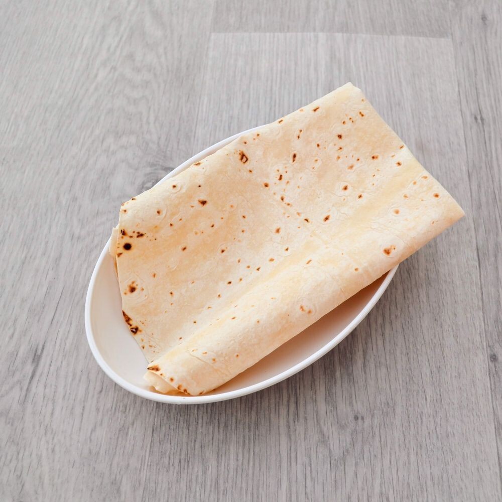 Lavaş (Adet)