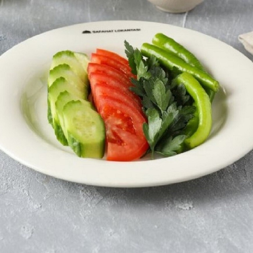 Söğüş (270 gr. )