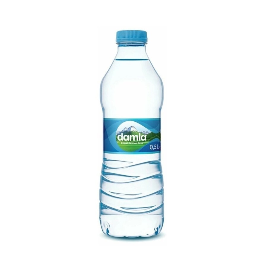 Su 0.5L
