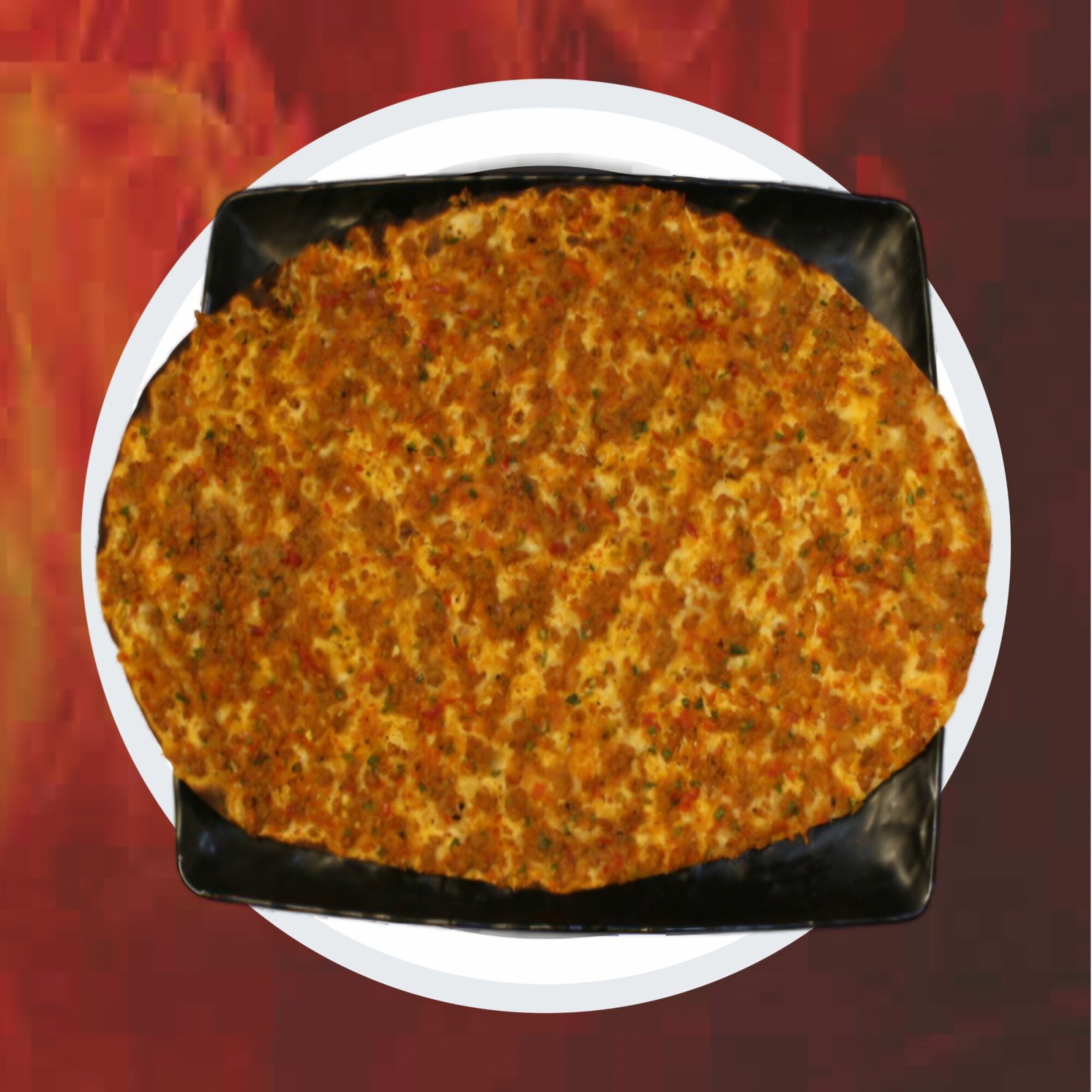 Lahmacun