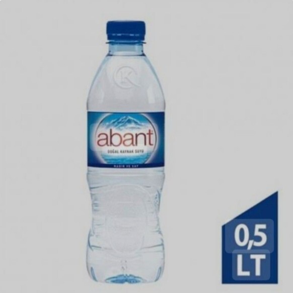 Su (50 cl.)