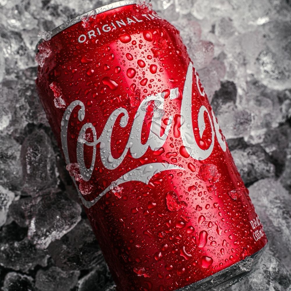 Kola