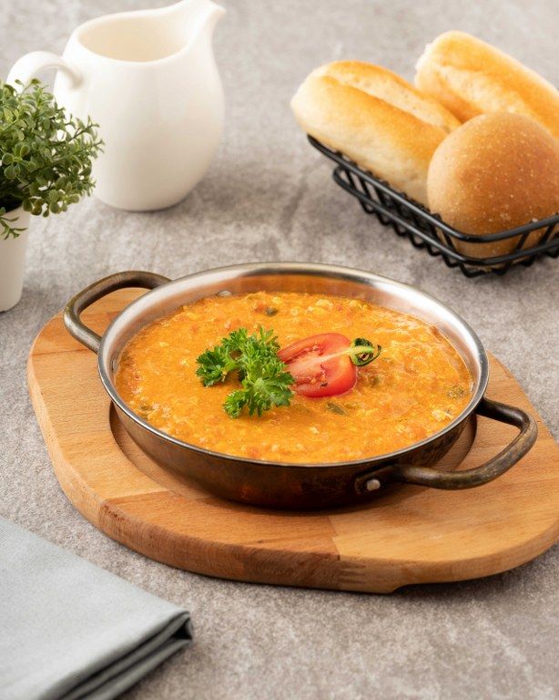Menemen