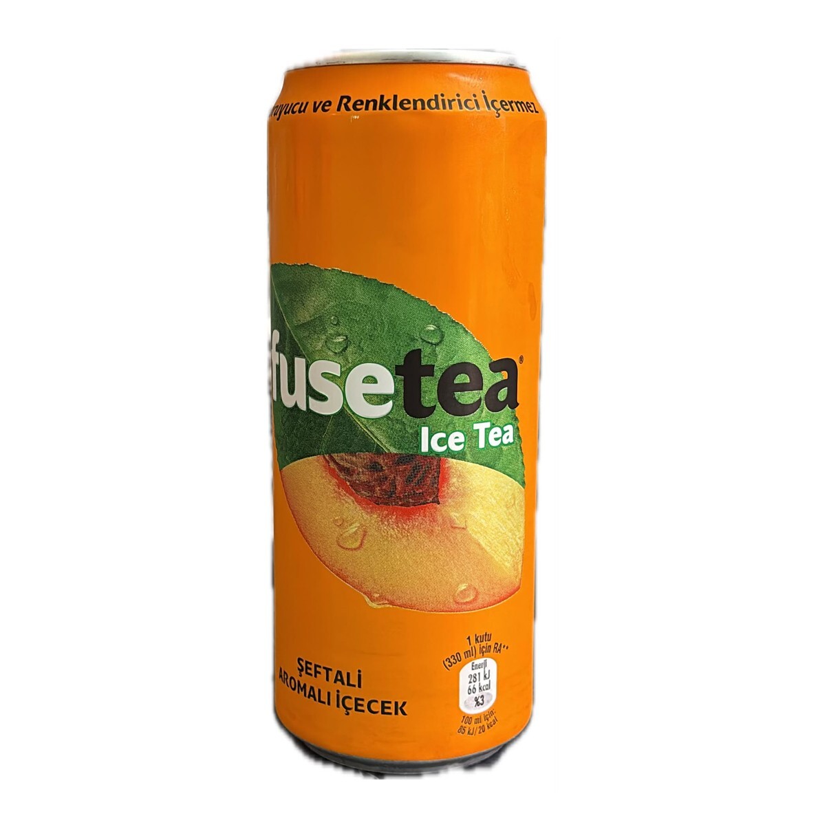 Ice Tea (330 ml)