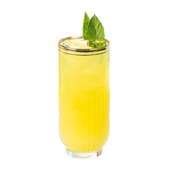 Limonata