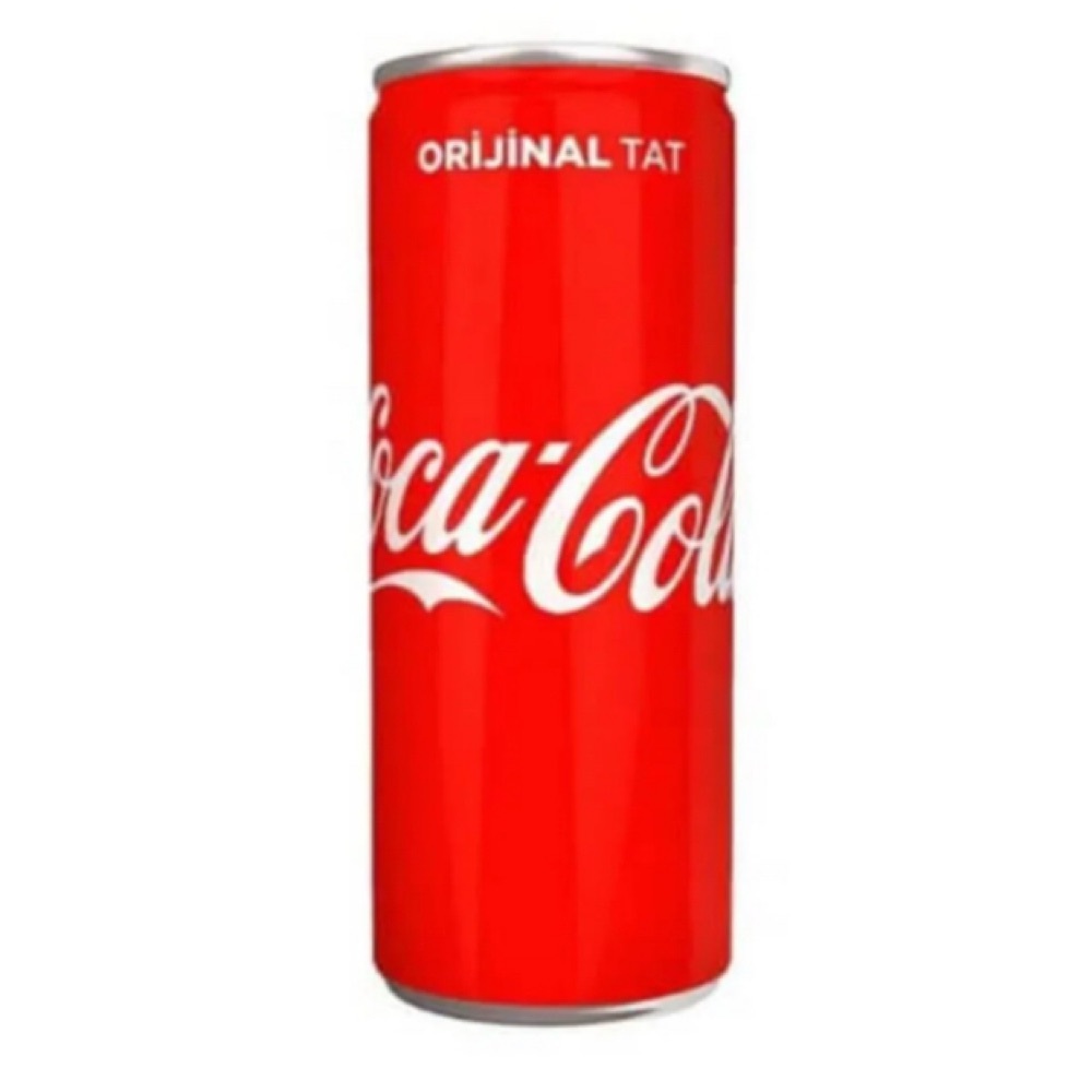 Kola