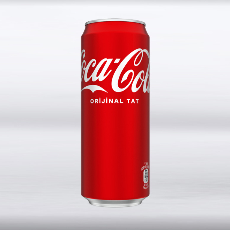 Kola