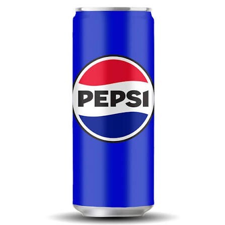 Kola 330 Ml