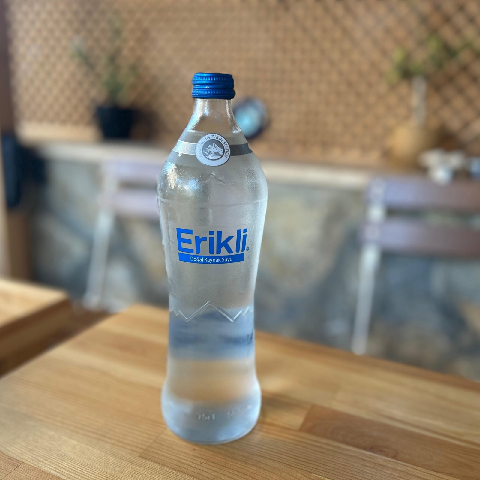 Su (75 cl.)