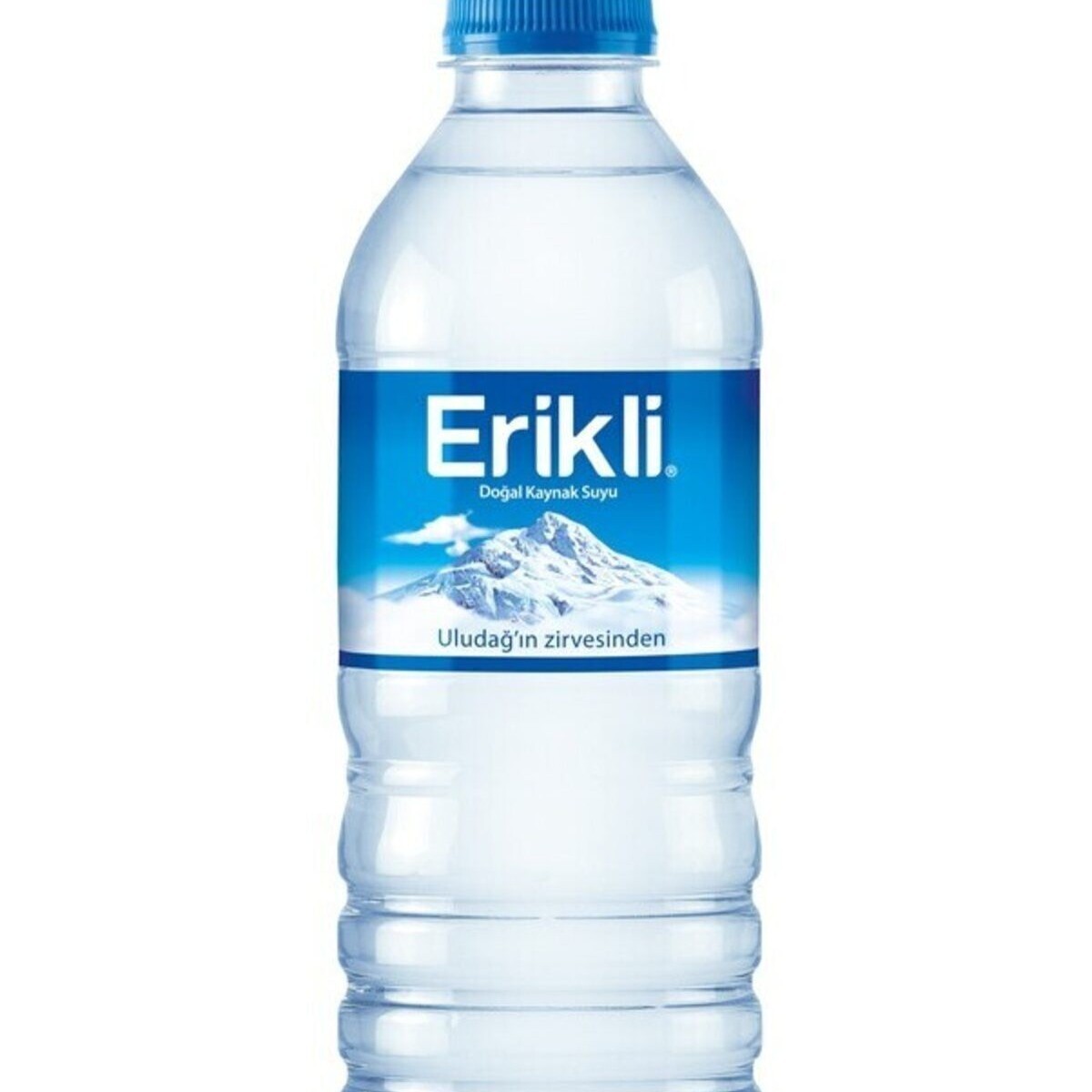 Su 500 ml
