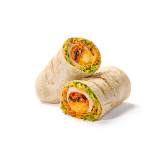 Kovino