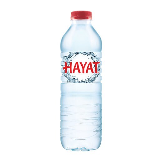 Su(500ml)