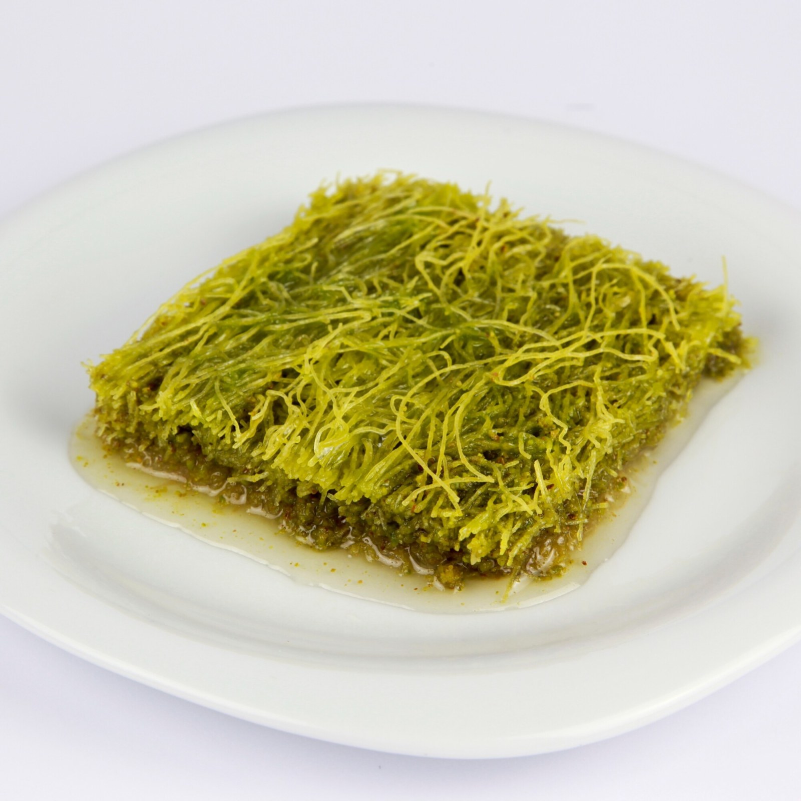 Belluriye (500 g)