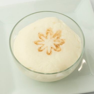 Tavukgöğsü