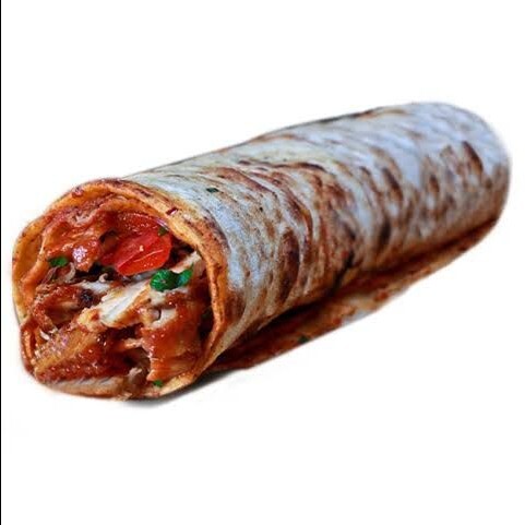 HATAY USULÜ DUBLE DÜRÜM