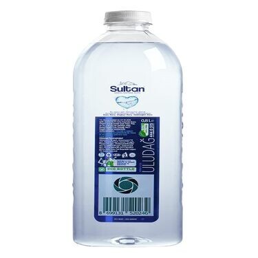 Su Premium (0.4 ml)