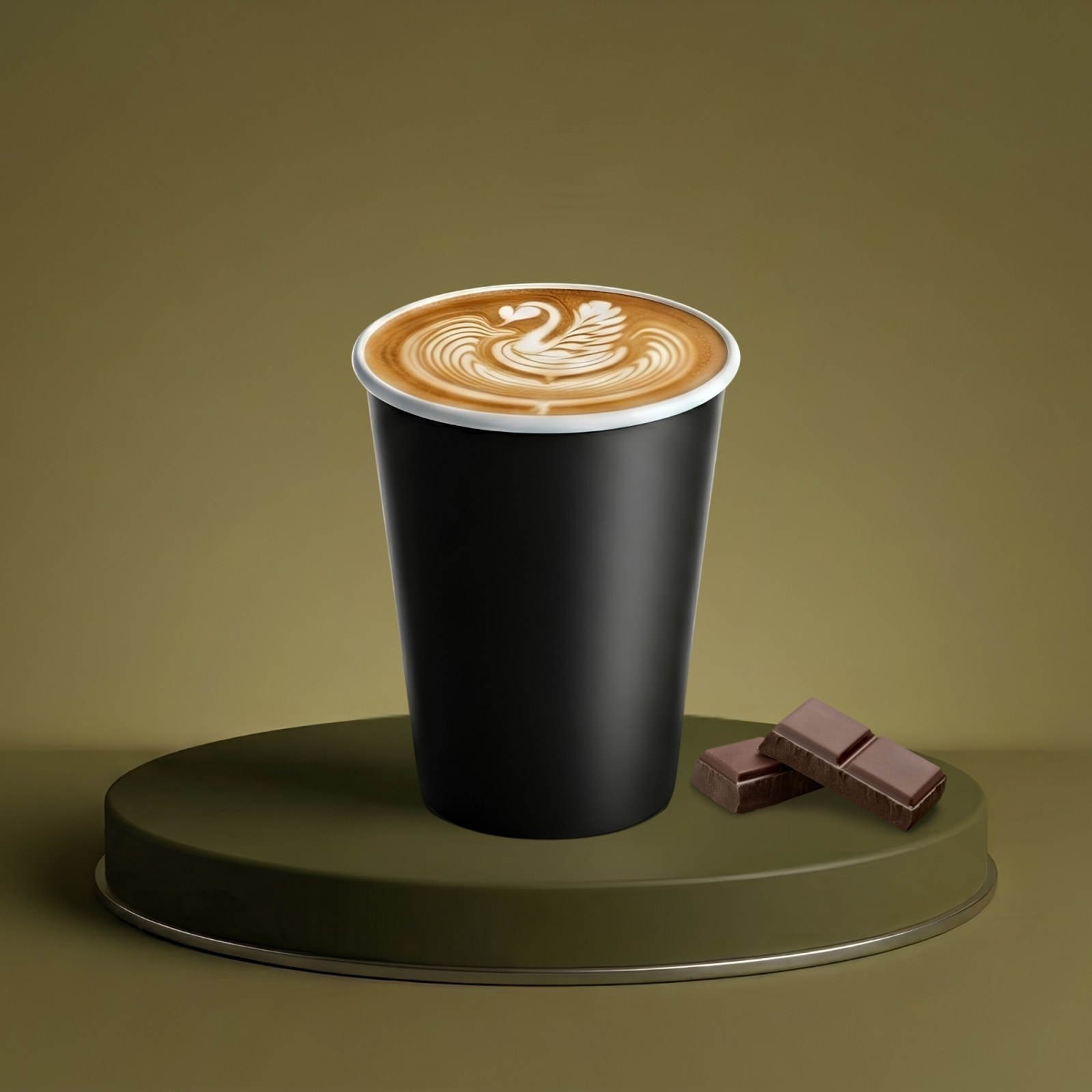 Mocha