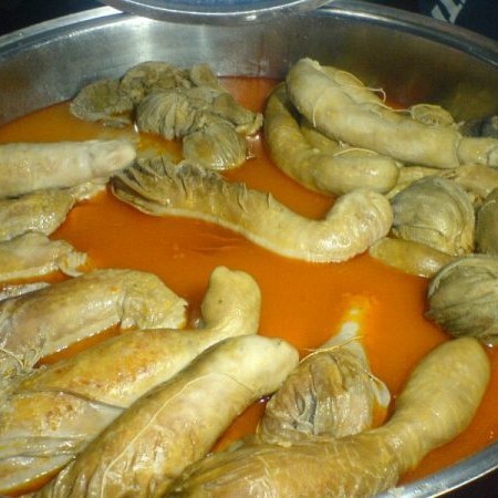 Şırdan
