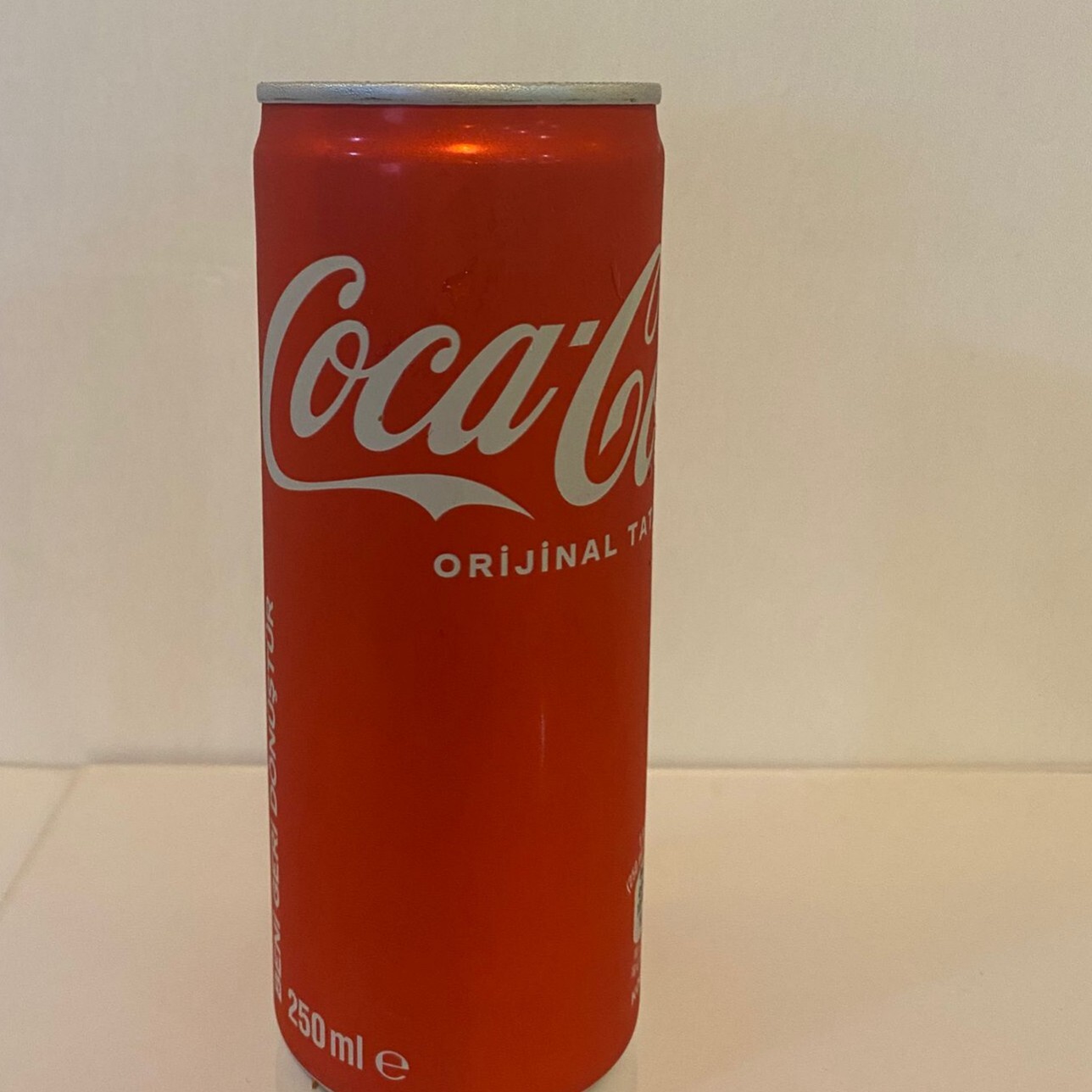 Cola