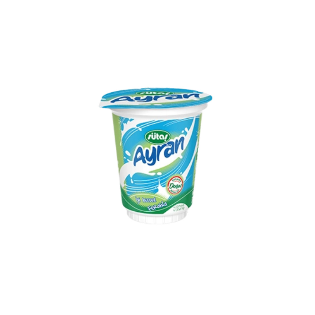 Ayran (275 cl.)
